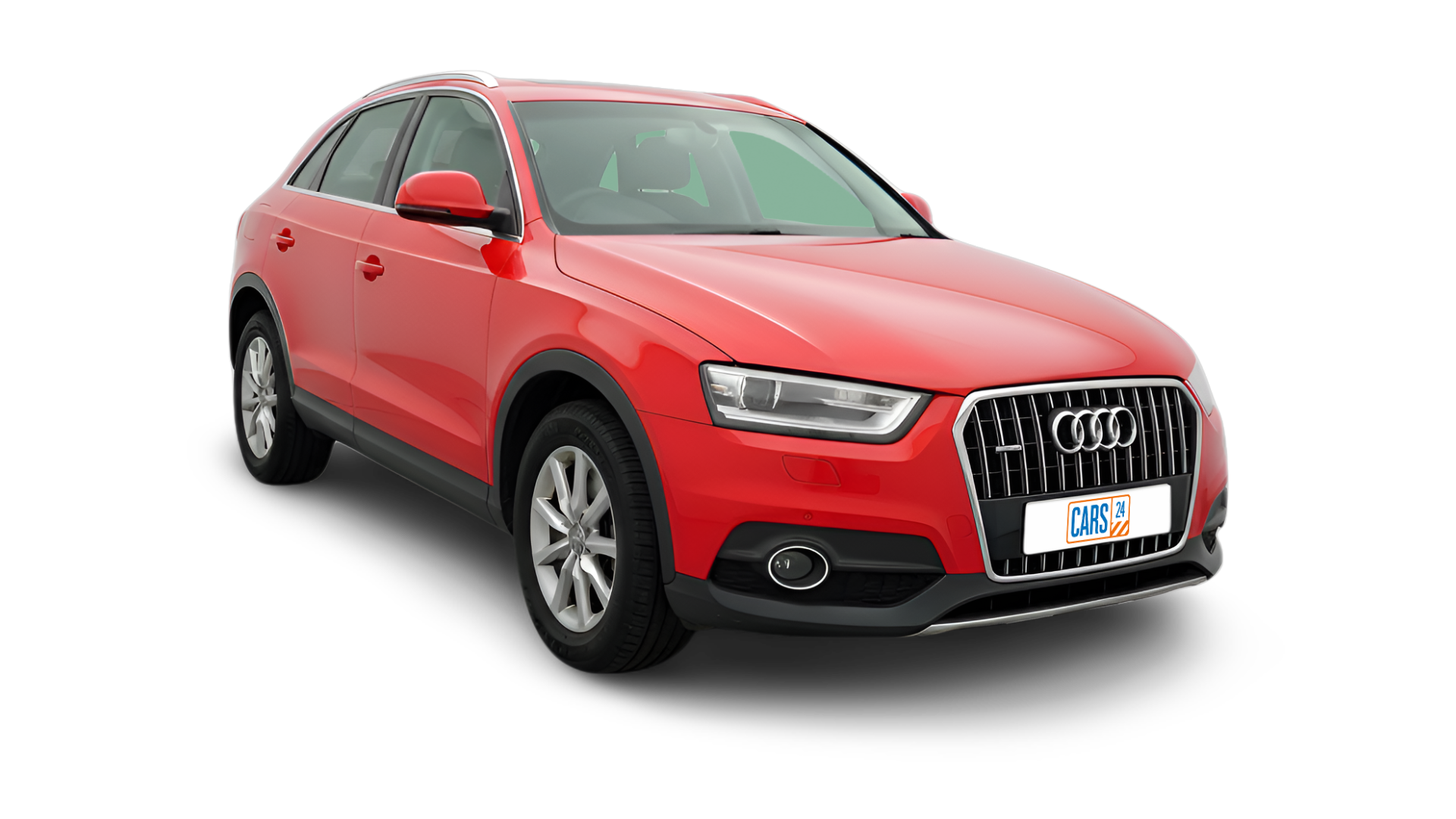 Audi Q3-img